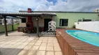 Foto 21 de Cobertura com 4 Quartos à venda, 264m² em Freguesia- Jacarepaguá, Rio de Janeiro