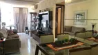 Foto 32 de Apartamento com 2 Quartos à venda, 64m² em Praia do Canto, Vitória