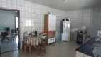 Foto 6 de Casa com 4 Quartos à venda, 400m² em Lago Norte, Brasília