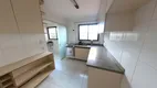 Foto 18 de Apartamento com 3 Quartos à venda, 100m² em Vila Clementino, São Paulo