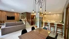 Foto 6 de Casa de Condomínio com 4 Quartos à venda, 142m² em Arraial D'Ajuda, Porto Seguro