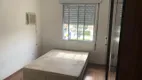 Foto 12 de Apartamento com 2 Quartos à venda, 68m² em Centro, São Vicente