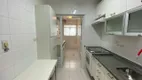 Foto 28 de Apartamento com 3 Quartos à venda, 85m² em Vila Mariana, São Paulo