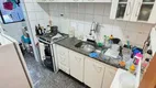 Foto 15 de Apartamento com 3 Quartos à venda, 74m² em União, Belo Horizonte