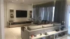 Foto 5 de Apartamento com 3 Quartos à venda, 172m² em Perdizes, São Paulo