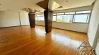 Foto 2 de Apartamento com 3 Quartos à venda, 152m² em Graças, Recife