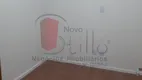 Foto 19 de Sobrado com 3 Quartos à venda, 100m² em Vila Alpina, São Paulo