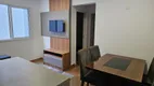 Foto 9 de Apartamento com 1 Quarto para alugar, 50m² em Petrópolis, Caxias do Sul