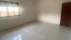 Foto 6 de Apartamento com 3 Quartos à venda, 120m² em Miramar, Macaé