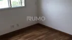 Foto 6 de Apartamento com 3 Quartos para alugar, 107m² em Jardim Guanabara, Campinas