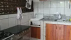Foto 24 de Casa com 3 Quartos à venda, 120m² em Costa E Silva, Joinville