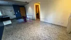 Foto 8 de Apartamento com 2 Quartos para alugar, 58m² em Lourdes, Belo Horizonte