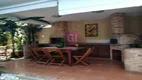 Foto 6 de Casa com 3 Quartos à venda, 317m² em Loteamento Villa Branca, Jacareí
