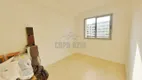 Foto 10 de Apartamento com 1 Quarto à venda, 44m² em Centro, Rio de Janeiro