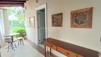 Foto 47 de Casa de Condomínio com 4 Quartos à venda, 483m² em Nucleo Urbano Parque Ana Helena, Jaguariúna