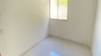 Foto 10 de Apartamento com 2 Quartos para alugar, 55m² em Castelanea, Petrópolis