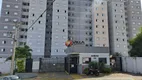 Foto 2 de Apartamento com 2 Quartos à venda, 80m² em Jardim São Domingos, Americana