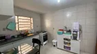 Foto 16 de Casa com 5 Quartos à venda, 250m² em Petropolis, Caruaru