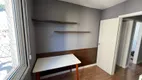 Foto 11 de Apartamento com 3 Quartos para alugar, 69m² em Campo Comprido, Curitiba