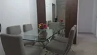 Foto 5 de Apartamento com 3 Quartos à venda, 73m² em Jardim Cidade Universitária, João Pessoa