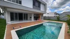 Foto 29 de Casa de Condomínio com 4 Quartos à venda, 340m² em Jardim Carapina, Serra