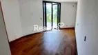 Foto 21 de Casa de Condomínio com 7 Quartos à venda, 950m² em Barra da Tijuca, Rio de Janeiro