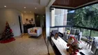 Foto 19 de Cobertura com 4 Quartos à venda, 390m² em Jardim Guanabara, Rio de Janeiro