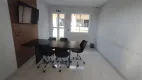 Foto 10 de Apartamento com 2 Quartos à venda, 53m² em Jabotiana, Aracaju