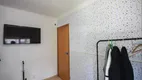 Foto 10 de Apartamento com 2 Quartos à venda, 85m² em Vila Andrade, São Paulo