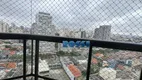 Foto 13 de Cobertura com 4 Quartos à venda, 380m² em Móoca, São Paulo