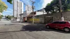 Foto 30 de Casa com 5 Quartos à venda, 208m² em Ipiranga, São Paulo