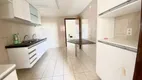 Foto 3 de Apartamento com 4 Quartos à venda, 160m² em Manaíra, João Pessoa