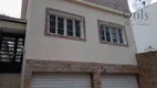 Foto 2 de Sobrado com 3 Quartos à venda, 100m² em City Pinheirinho, São Paulo