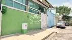 Foto 2 de Casa com 2 Quartos à venda, 110m² em Campo Grande, Rio de Janeiro