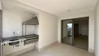 Foto 4 de Apartamento com 2 Quartos à venda, 70m² em Perdizes, São Paulo