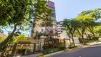 Foto 26 de Apartamento com 3 Quartos à venda, 83m² em Auxiliadora, Porto Alegre