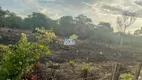 Foto 5 de Fazenda/Sítio à venda, 1090000m² em Parque Alvorada, Timon