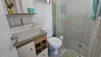 Foto 9 de Apartamento com 3 Quartos à venda, 58m² em Jardim Vila Formosa, São Paulo