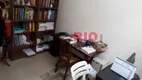 Foto 23 de  com 3 Quartos à venda, 148m² em Praça Seca, Rio de Janeiro