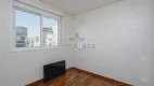 Foto 19 de Apartamento com 3 Quartos à venda, 125m² em Vila Uberabinha, São Paulo
