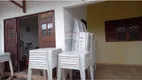 Foto 4 de Casa com 7 Quartos à venda, 400m² em Jacintinho, Maceió