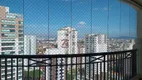 Foto 3 de Cobertura com 4 Quartos à venda, 259m² em Santa Teresinha, São Paulo