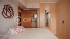 Foto 13 de Apartamento com 2 Quartos à venda, 84m² em Vila Ipiranga, Porto Alegre