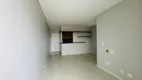 Foto 17 de Apartamento com 3 Quartos à venda, 70m² em Vila Hamburguesa, São Paulo