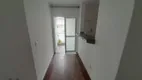 Foto 18 de Apartamento com 3 Quartos à venda, 91m² em Balneario do Estreito, Florianópolis