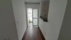 Foto 19 de Apartamento com 3 Quartos à venda, 91m² em Balneario do Estreito, Florianópolis