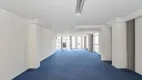 Foto 11 de Sala Comercial à venda, 419m² em Centro, Curitiba