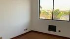 Foto 7 de Apartamento com 3 Quartos à venda, 150m² em Jardim Ferreira, Sorocaba