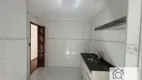Foto 9 de Apartamento com 2 Quartos à venda, 48m² em Vila Regina, São Paulo
