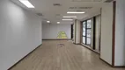 Foto 7 de Sala Comercial à venda, 562m² em Centro, Rio de Janeiro